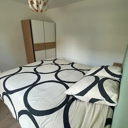 Apartment Superbe T2 Proche De La Gare Rer Tgv Palaiseau *
